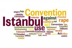 Варшава бере курс на вихід зі Стамбульської конвенції?