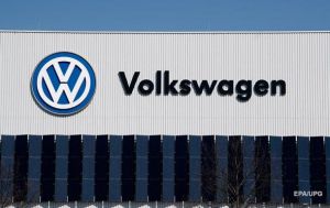  Майже 10 млрд доларів від концерну Volkswagen AG