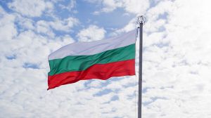 Болгарія: Намети прибрали, уряд залишили