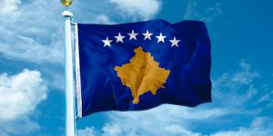 Косово: Втратили більшість - мають піти?
