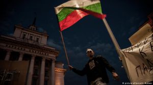У Болгарії лякають «персональними» блокадами