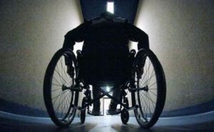 Пропишуть механізм заміни житла, яке неможливо пристосувати до потреб осіб з інвалідністю