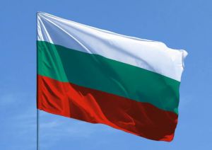 Напруження в Болгарії зростає