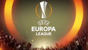 Ліга Європи: У фіналі — «Севілья»