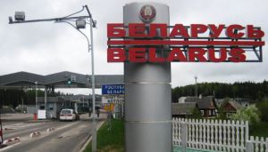 Білорусь: Опозиція очікує на діалог
