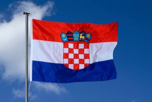 У Хорватії хочуть скоротити уроки і подовжити перерви