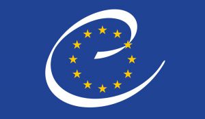 Керівники Ради Європи звернулися зі спільною заявою щодо подій у Білорусі