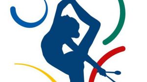 Збірна Росії з художньої гімнастики не братиме участь у Чемпіонаті Європи 2020 року