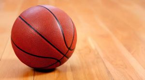 Баскетбол: Приз залишається у господарів
