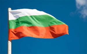 Болгарія планує видавати в'їзні візи просто на КПП