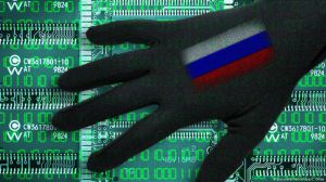Хакери з Росії намагалися втрутитися в американські вибори