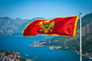 Чорногорія: Ціни обов'язкові й єдині для всіх АЗС