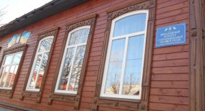 Чернігівщина: Міськрада стимулює медиків доплатами