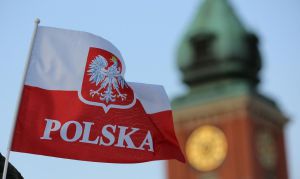 Польща: Шахрай хотів заробити на… власній смерті