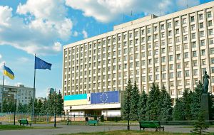 Зареєстровано довірених осіб кандидата в народні депутати України в ОВО № 208 та внесено зміни до складу ТВК