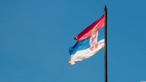 Новий уряд Сербії може бути сформовано в середині жовтня