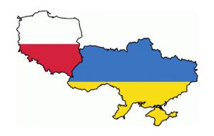 Україна — Польща: Міжнародний договір підписали дистанційно