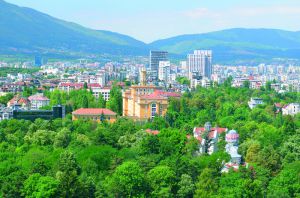 Болгарія: Ось що означає «бикувати» по-справжньому