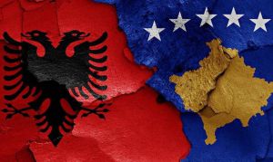 Косово й Албанія домовилися про спільний ринок
