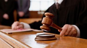 Суд поновив провадження про фальсифікацію справи Шеремета