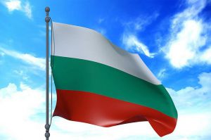 У Болгарії змінили назву національного свята