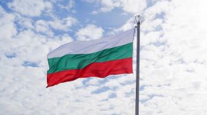 У Болгарії можуть запровадити суворі обмежувальні заходи для людей із групи ризику