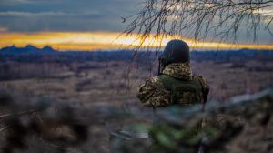 Безпекова ситуація на Донбасі  залишається крихкою й непередбачуваною