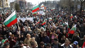 Болгарія: Не популізм, а допомога держави