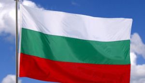 Фермери Болгарії отримали допомогу від держави