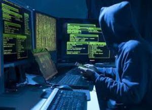 США висунули звинувачення  у масштабних кібератаках  співробітникам ГРУ