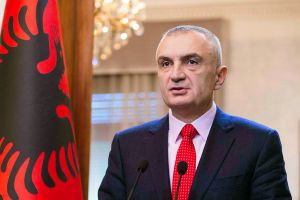 Албанія: Невже статистикою жонглюють…