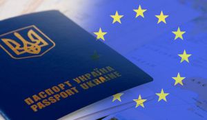 В ЄС вважають рішення КСУ підставою для тимчасового зупинення безвізу
