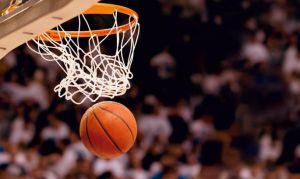 Баскетбол: Успіхи «Хіміка» й «Одеси»