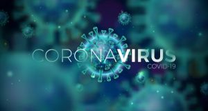 Хорватія: Протестували ті, хто не вірить у загрозу від коронавірусу