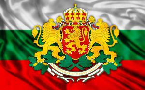 Болгарія посилила протиепідемічні заходи
