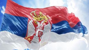 Сербія: Заходів достатньо, але штрафи буде збільшено