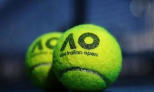 Теніс: Старт Australian Open під загрозою