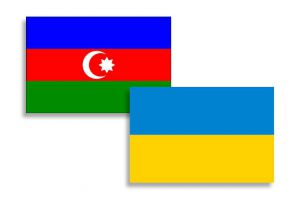 Про ратифікацію Угоди між Кабінетом Міністрів України і Урядом Азербайджанської Республіки про здійснення оплачуваних видів трудової діяльності членами сімей співробітників дипломатичних представництв та консульських установ