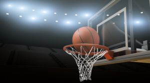 Баскетбол: ФІБА змінила формат Кубка Європи