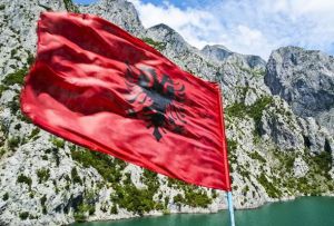 Албанія: Надія все-таки є