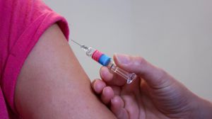 Власна вакцина від Covid-19 з’явиться в Болгарії до кінця року