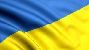 Закон України Про соціальну підтримку застрахованих осіб та суб’єктів господарювання на період здійснення обмежувальних протиепідемічних заходів, запроваджених з метою запобігання поширенню на території України гострої респіраторної хвороби COVID-19, спричиненої коронавірусом SARS-CoV-2