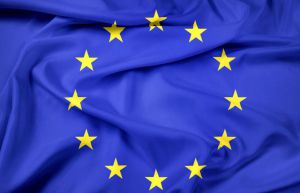 У Євросоюзі нагадали про необхідність продовжити реформи