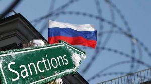 Санкції проти Росії будуть продовжені