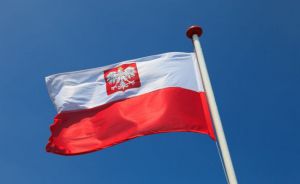 Через реформу суду у Варшави знову неприємності