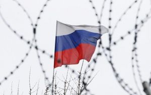 США запровадили нові санкції проти російських компаній
