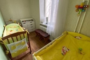 Дніпро: Збережуть сімейні стосунки