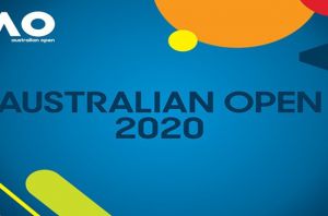 Теніс: Три українки — в основній сітці Australian Open
