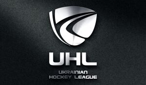 Хокей: «Донбас» зміцнив лідерство