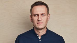 Навальний у Росії може опинитися за гратами
